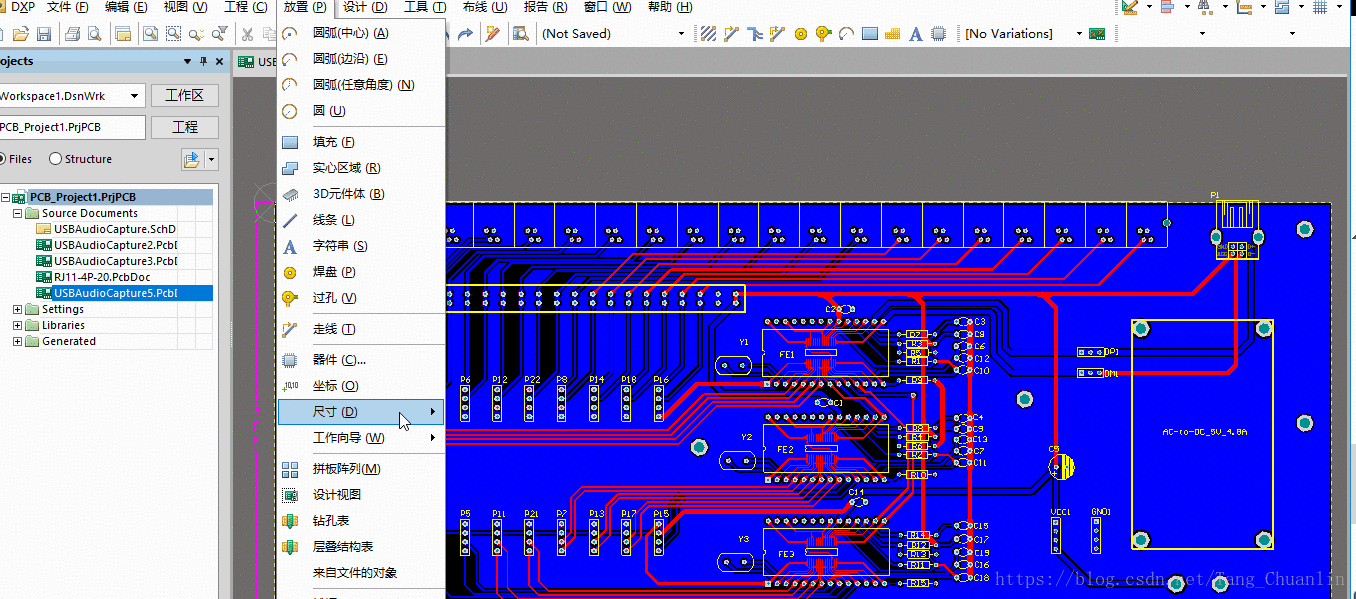 这里写图片描述